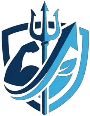 Logo Jan Chmielewski