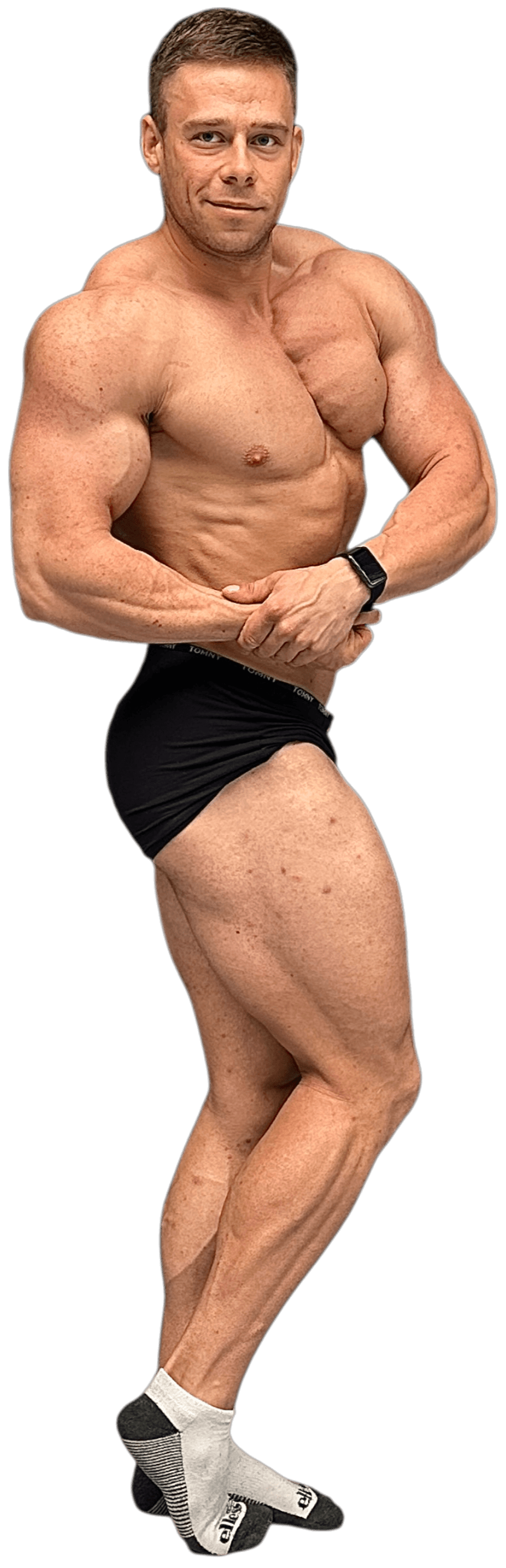 Dieta na redukcję — jak skutecznie schudnąć